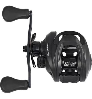 FAVORITEFAVORITE X1 100 Hdl Casting