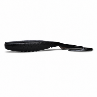 XLAYER CURLY 7