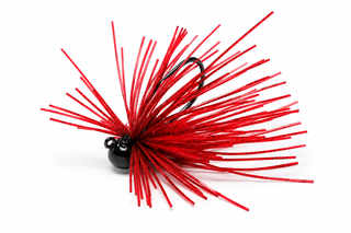 KEITECH MONO Spin Jig 2,7g