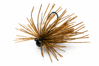KEITECH MONO Spin Jig 2,7g
