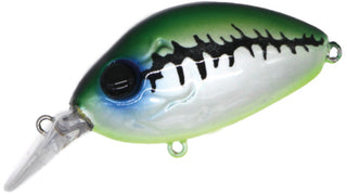 D-DC100 – Damiki Crank