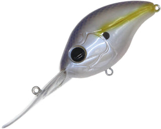 DC300 – Damiki Crank 5,5 cm