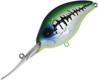 DC300 – Damiki Crank 5,5 cm