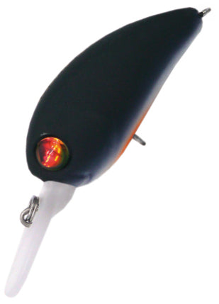 Damiki Disco – Crankbait 3,8 cm