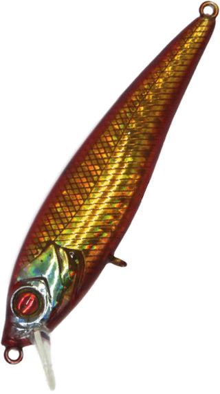 Damiki Hopi Minnow 70