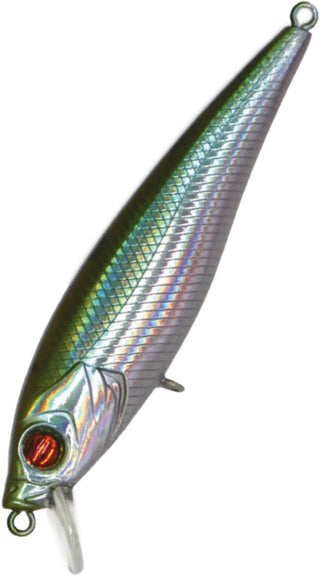 Damiki Hopi Minnow 70