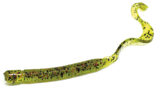 Damiki Love Tail 127