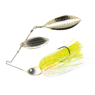 Damiki TOT Spinnerbait