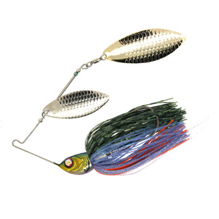 Damiki TOT Spinnerbait
