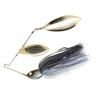 Damiki TOT Spinnerbait