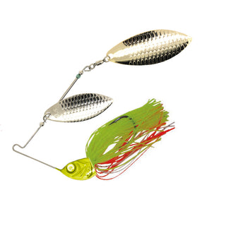 Damiki TOT Spinnerbait
