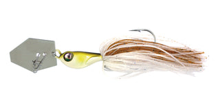 Damiki Tremble Chatterbait