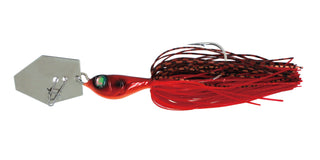 Damiki Tremble Chatterbait