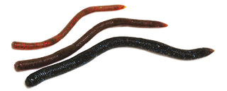 Damiki Water Crawler 115