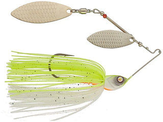 Damiki TOT Spinnerbait 21g