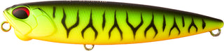 PENCIL 110 FW REALIS