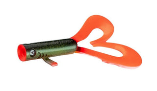 LMAB Drunk Dancer 23,0cm