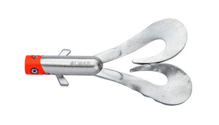 LMAB Drunk Dancer 18,0cm