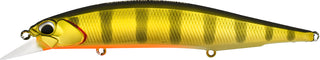 JERKBAIT 120SP REALIS PIKE