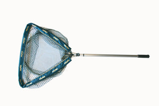 Pafex Carnassier Expert 2 Brins – EP190TN-AA