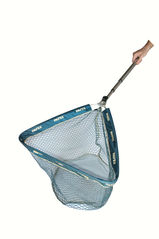 Pafex Carnassier Expert 3 Brins – EP170T3-AA