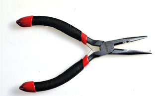 Pince Frichy PAB-1 – Compacte 12 cm