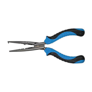 Pince Frichy PAB-18 – Multi-usage 18 cm