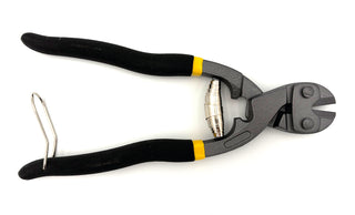 Pince Frichy PCSI – Coupe câble 20 cm