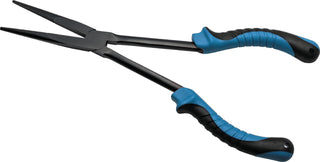 Pince Frichy PDG-28 – Longue 28 cm