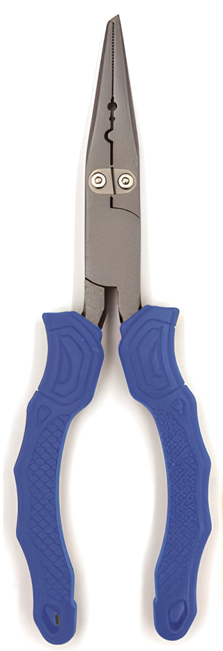 Pince Frichy SW-110 – Acier carbone 18,8 cm