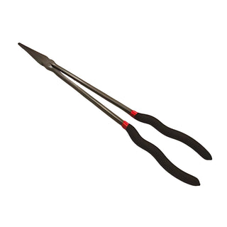 Pince Frichy X436 – Longue portée 40 cm