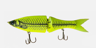 GRASSROOTS Grand Edge 190 Sf