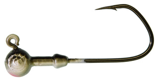 G ROUND PIKE SHORT-S