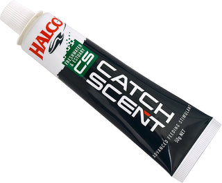 CATCH SCENT FRESH WATER