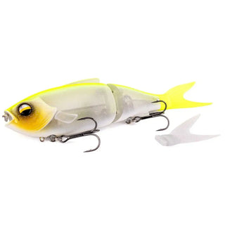 LMAB Real Vibe 220mm 79g