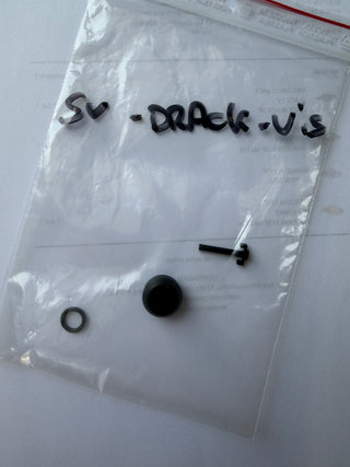 sav- drack-vis