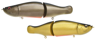 Megabass I-Slide 265 R JEKYLL & HIDE