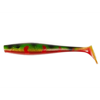 LUCKY JOHN Kubira Swim Shad 7"