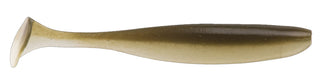 Easy Shiner 4