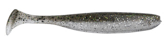 Easy Shiner 4