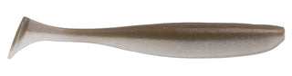 Easy Shiner 4