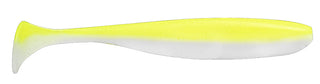 Easy Shiner 4