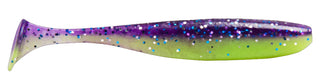 Easy Shiner 4