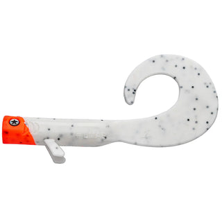 LMAB Drunk Twister 23,0 cm