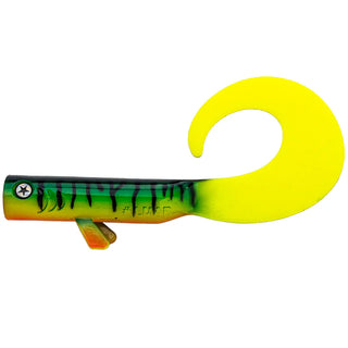 LMAB Drunk Twister 23,0 cm