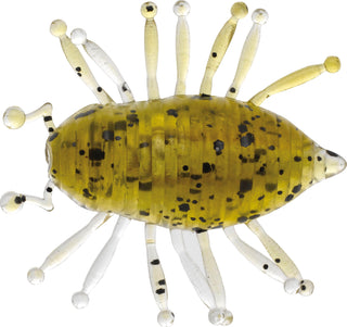 MAGIC WOODLOUSE 1.18"