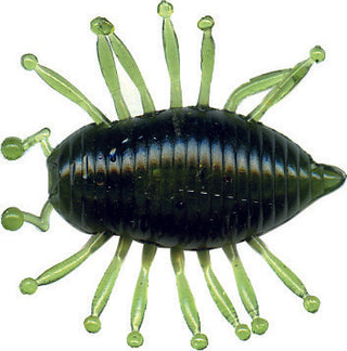 MAGIC WOODLOUSE 1.18"