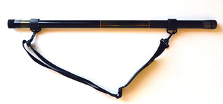 Pafex Manche Carbone Télescopique MC390/7 – Rock & Street Fishing