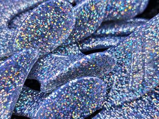 Pack Reins 433 Magic Colors – Collection Complète Rockvibe