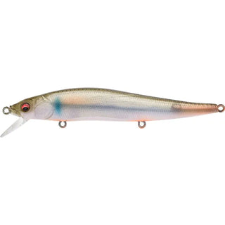 Megabass Vision 110 FW – 11 cm